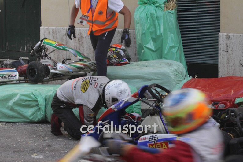 121014 kart 262_tn.jpg